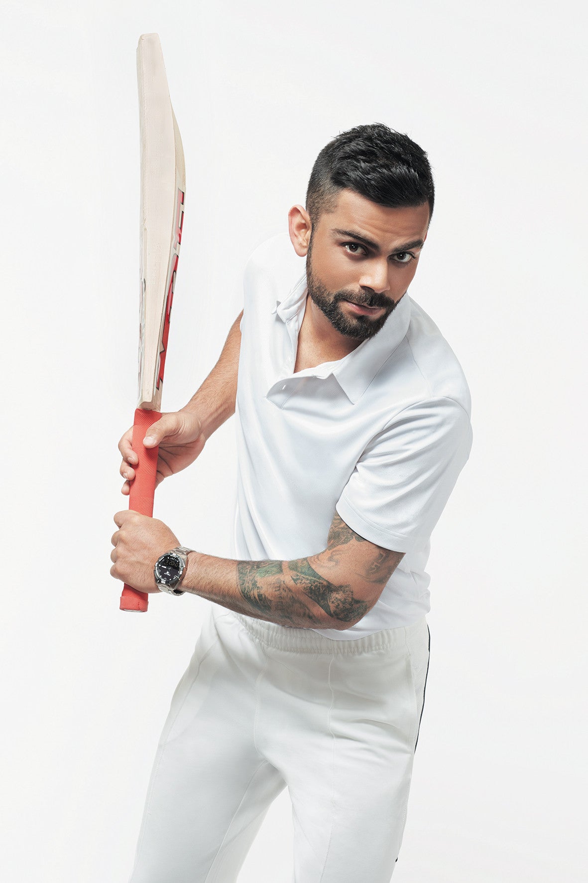 Kohli tissot outlet