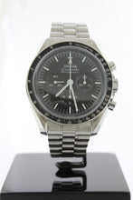 Load image into Gallery viewer, Omega Speedmaster Moonwatch Professional Co-Axial Master Chronograph 42mm 310.30.42.50.01.001 - Arnik Jewellers
