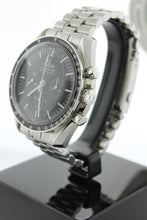 Load image into Gallery viewer, Omega Speedmaster Moonwatch Professional Co-Axial Master Chronograph 42mm 310.30.42.50.01.001 - Arnik Jewellers
