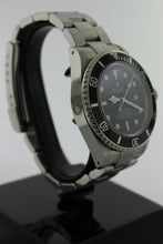 Load image into Gallery viewer, Rolex Sea Dweller Oyster Perpetual Stainless Steel 16600 40mm - Arnik Jewellers
