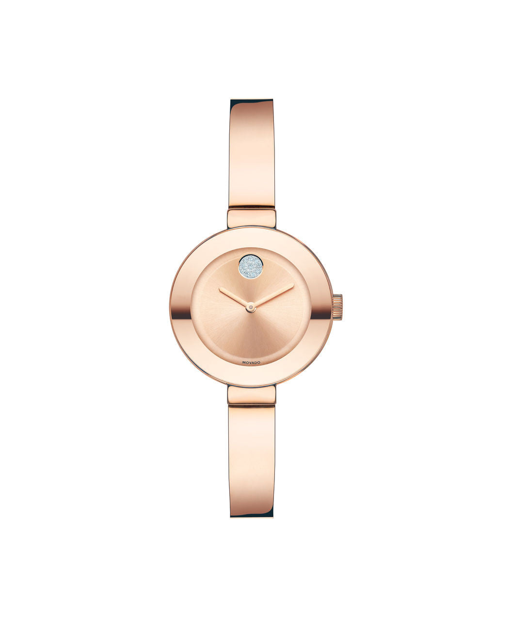 Movado watch set new arrivals