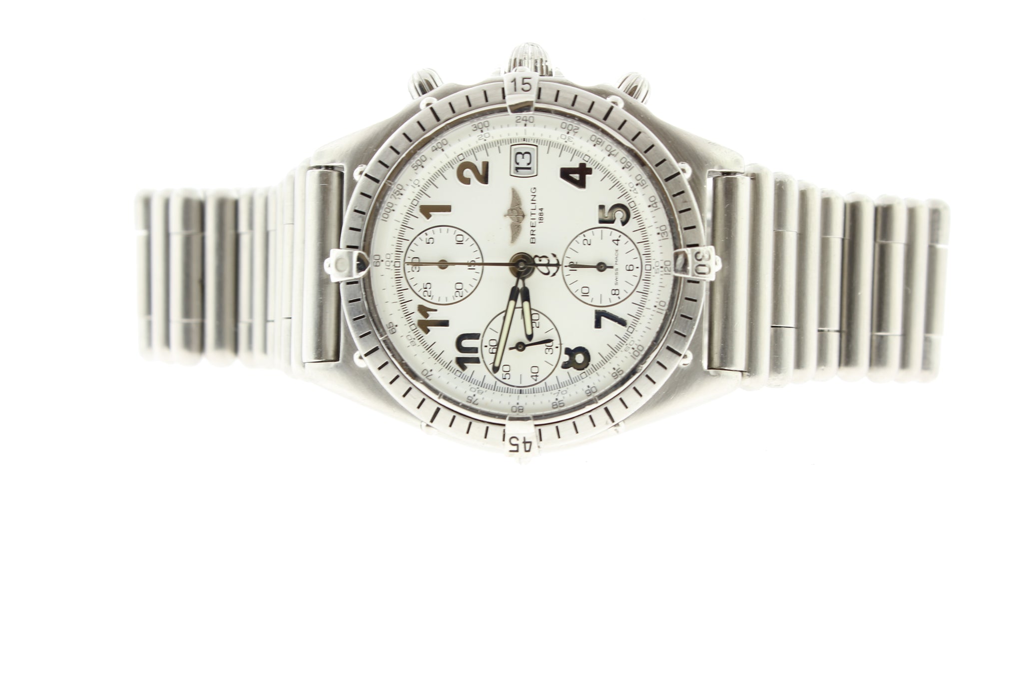 Breitling 81950a shop